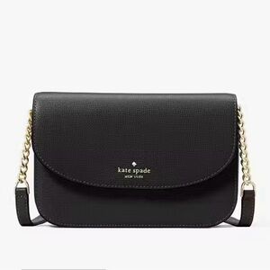 Kate Spade Kristi Crossbody